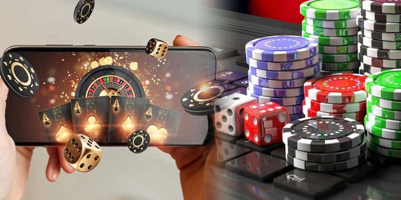 TFTG luôn đem đến cho hội viên trải nghiệm tốt nhất