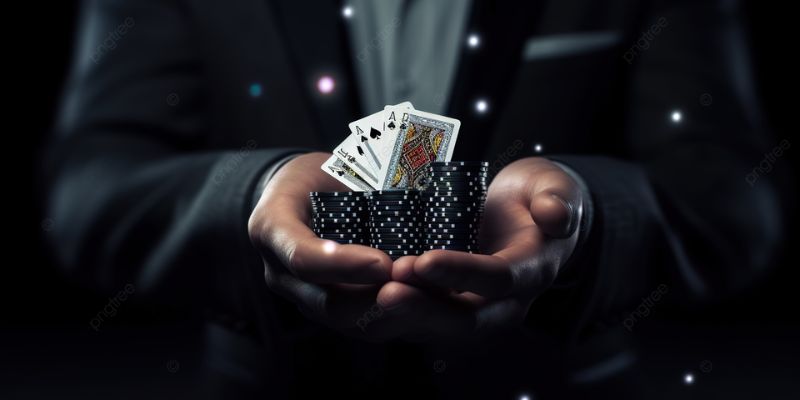 Khi thắng cược bạn sẽ nhận được tiền thưởng với tỷ lệ cao